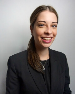 Celine van delden kopie