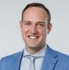Foto Wouter de Jong Zwolle