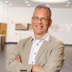 Jaap meindersma