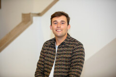 Jef Vleugels 1